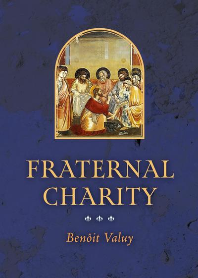 Fraternal Charity