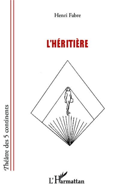 L’Héritière