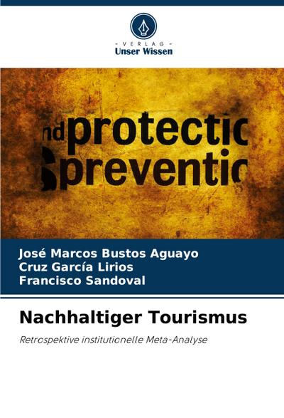 Nachhaltiger Tourismus