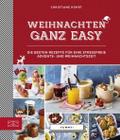 Weihnachten ganz easy