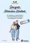 Das große Kitahelden-Workbook