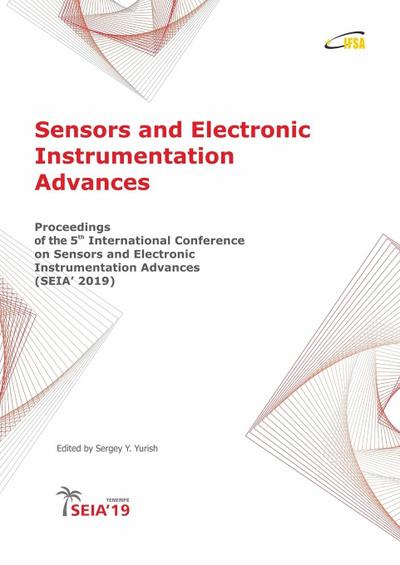 SEIA’ 2019 Conference Proceedings