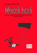 Mensch kusch