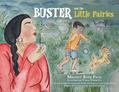 Buster and the Little Fairies