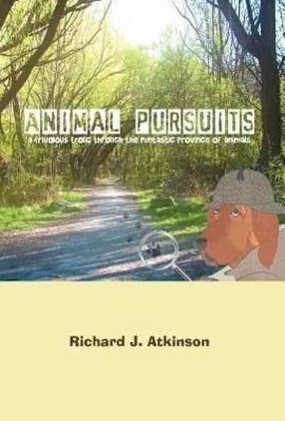Animal Pursuits