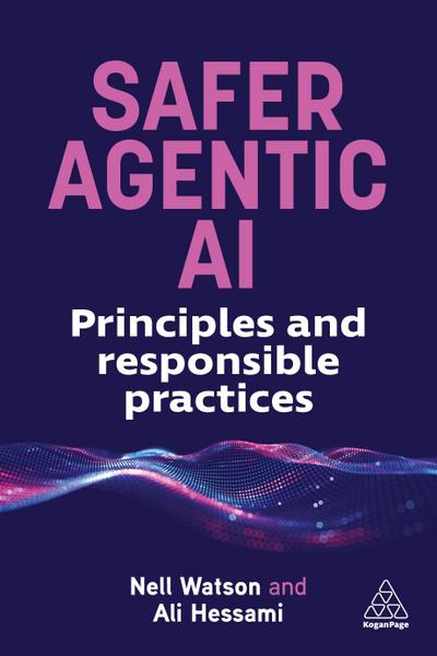 Safer Agentic AI