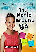 The World Around Me
