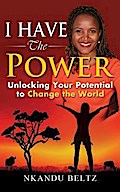 I Have The Power