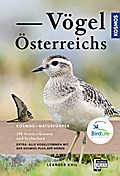 Vögel Österreichs