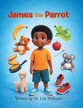 James the Parrot