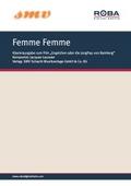 Femme Femme