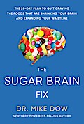 Sugar Brain Fix