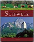 Faszinierende Schweiz