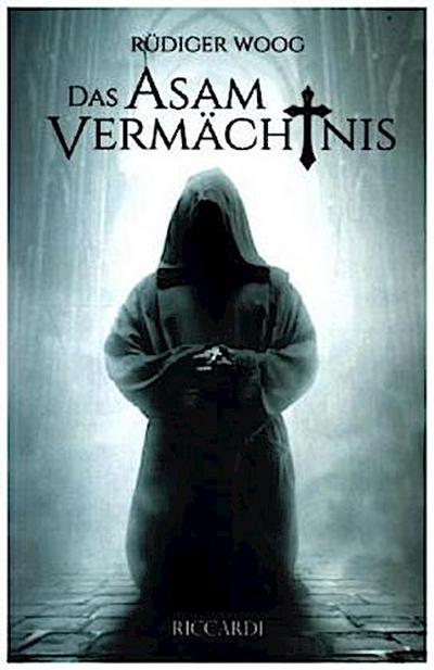 Das Asam Vermächtnis