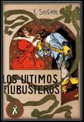 Los últimos filibusteros