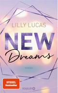 New Dreams
