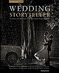 Wedding Storyteller, Volume 1