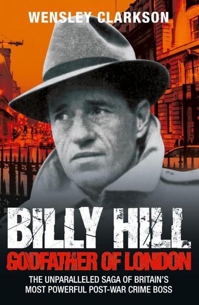 Around the World with Justin Bieber - True Stories from Beliebers Everywhere