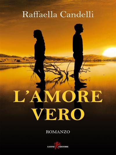 L’amore vero