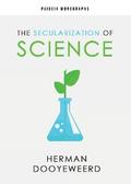 The Secularization of Science
