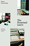 The Perpetual Guest