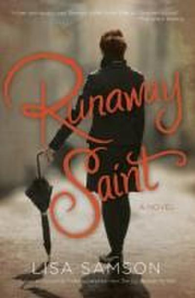 Runaway Saint