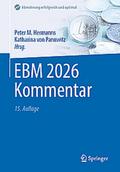 EBM 2026 Kommentar