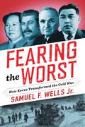 Fearing the Worst