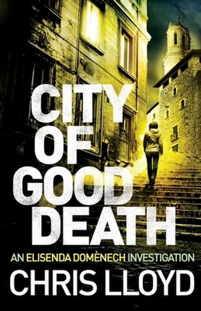 City of Good Death