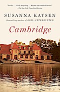 Cambridge