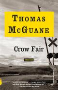 Crow Fair