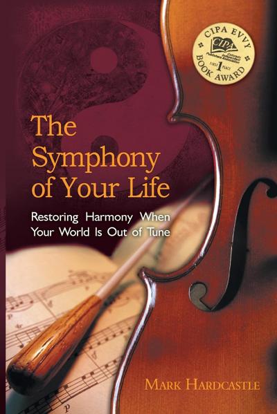 The Symphony of Your Life