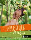 Abenteuer Welpe
