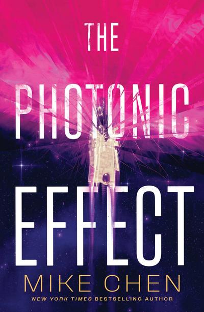 The Photonic Effect