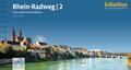 Rhein-Radweg 2