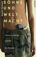 Söhne und Weltmacht