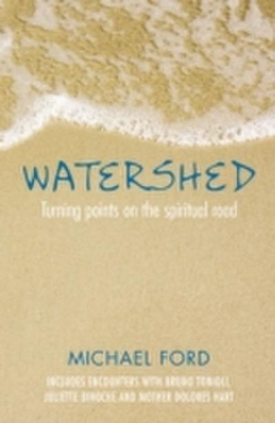 Watershed