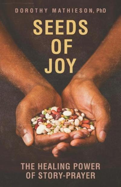 Seeds of Joy