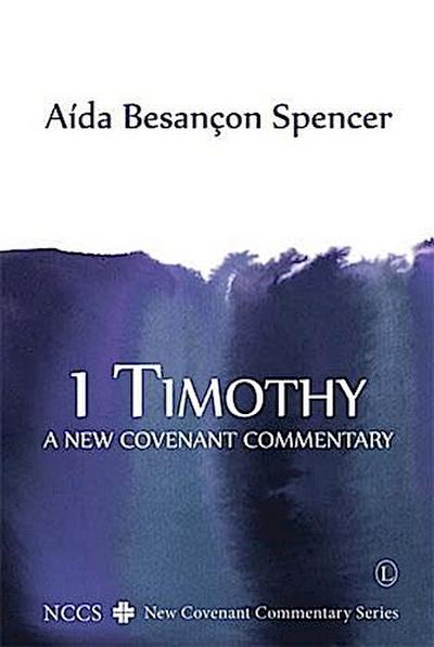 1 Timothy