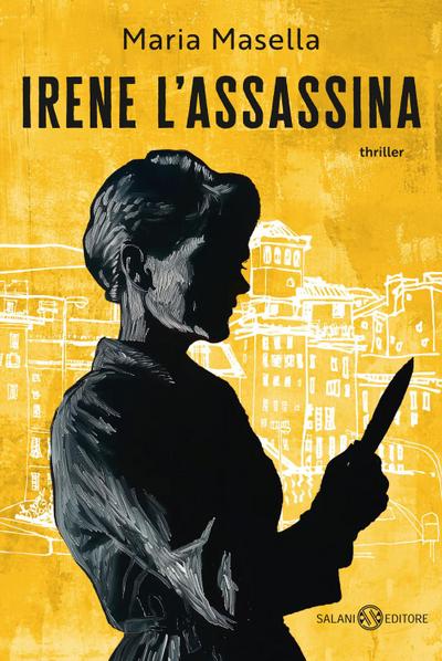 Irene l’assassina