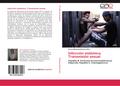 Infección sistémica. Transmisión sexual