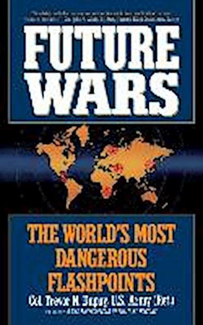 Future Wars