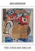 The English Dream