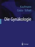 Die Gynäkologie