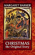 Christmas, The Original Story