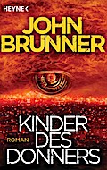 Kinder des Donners