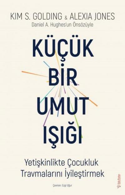 Kücük Bir Umut Isigi