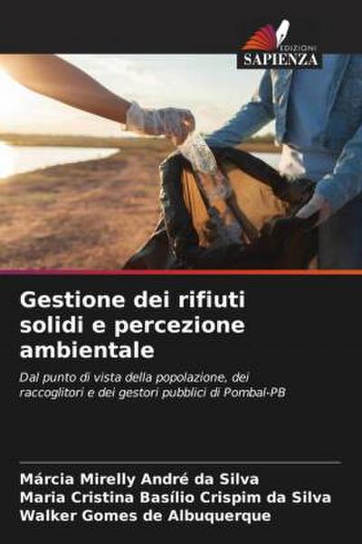 Gestione dei rifiuti solidi e percezione ambientale
