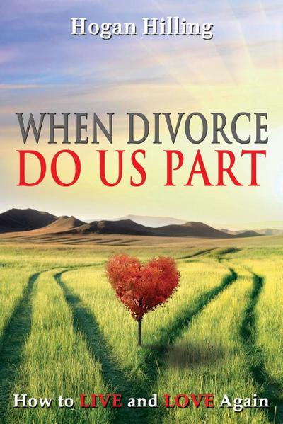 When Divorce Do Us Part