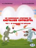 Ce Garnement De Chevalier Ferro